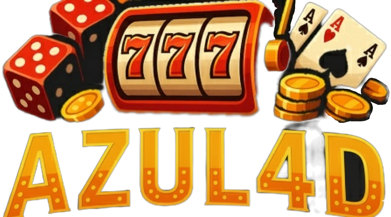 Logo Brand