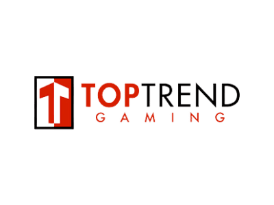 TopTrend